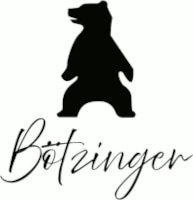 Das Logo von Winzergenossenschaft Bötzingen eG