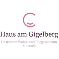 Das Logo von Wohn- und Pflegezentrum Haus am Gigelberg