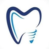 Das Logo von Zahnarztpraxis-Ammerbuch