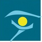 Das Logo von Zeiss Kliniken