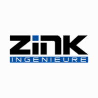 Das Logo von Zink Ingenieure GmbH