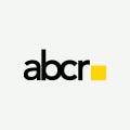 Das Logo von abcr GmbH