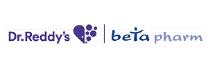 betapharm Arzneimittel GmbH