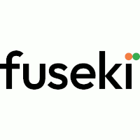Das Logo von fuseki GmbH