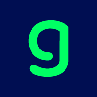gematik GmbH Logo