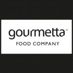 Das Logo von gourmetta restaurants Gmbh & Co. KG