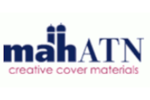 Das Logo von mah-ATN GmbH