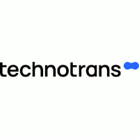 Das Logo von technotrans SE