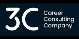 Das Logo von 3C - Career Consulting Company GmbH