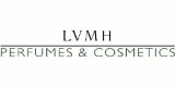 Das Logo von LVMH Parfums + Kosmetik Deutschland GmbH