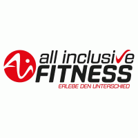 Das Logo von A.I. Fitness GmbH