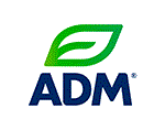 Das Logo von ADM WILD Nauen GmbH