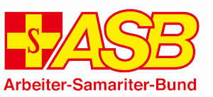 Das Logo von ASB Hamburg Schulkooperationen