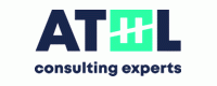 Das Logo von ATEEL Consulting S.à r.l.