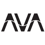 Das Logo von AVA of Norway GmbH