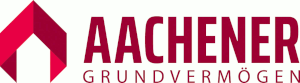 Das Logo von Aachener Grundvermögen Kapitalverwaltungsgesellschaft mbH