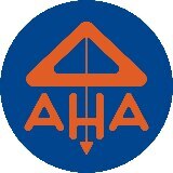 Das Logo von Adam Hörnig Baugesellschaft mbH & Co. KG