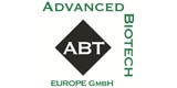 Das Logo von Advanced Biotech Europe GmbH
