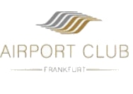 Airport Club Frankfurt Flughafen GmbH & Co. KG Logo