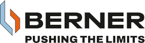 Das Logo von Albert Berner Deutschland GmbH