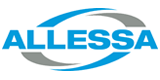 Das Logo von AllessaProduktion GmbH