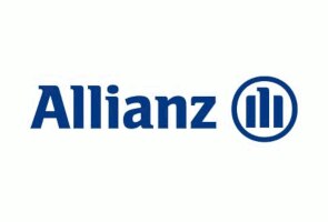 Das Logo von Allianz Beratungs- und Vertriebs AG - Allianz Geschäftsstelle Berlin-Brandenburg
