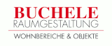 Das Logo von Anton Buchele, Raumgestaltung GmbH Buchele Raumgestaltung