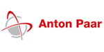 Das Logo von Anton Paar ProveTec GmbH