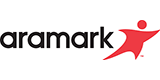 Das Logo von Aramark Holding Deutschland GmbH