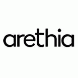 Das Logo von Arethia Services Germany GmbH & Co. KG