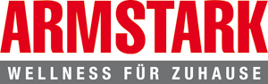 Das Logo von Armstark Handels GmbH