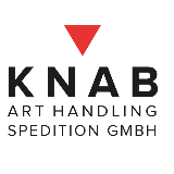 Das Logo von Art Handling Spedition GmbH