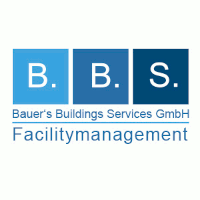 Das Logo von Bauer Gruppe GmbH