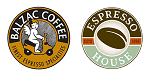 Das Logo von Espresso House Germany GmbH & Co. KG