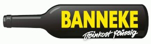 Das Logo von BANNEKE GmbH