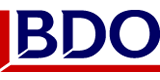 Das Logo von BDO Oldenburg GmbH & Co. KG