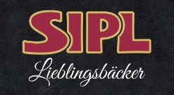 Das Logo von Bäckerei Sipl GmbH - Regensburg