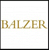 Das Logo von Balzer & Co. GmbH
