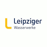 Das Logo von Bau und Service Leipzig GmbH