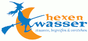 Das Logo von Berg- & Skilift Hochsöll Ges. m.b.H. u. Co. KG.