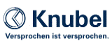 Das Logo von Bernhard Knubel GmbH & Co. KG