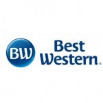 Logo: Best Western Spreewald