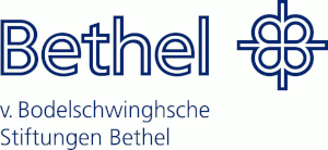 Das Logo von Bethel.regional
