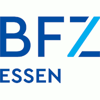 Das Logo von Bfz-Essen GmbH