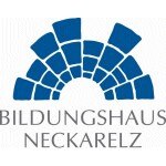 Das Logo von Bildungshaus Neckarelz