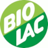 Das Logo von Biolac-MTS GmbH