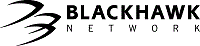 Das Logo von Blackhawk Network Germany GmbH