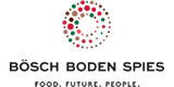 Das Logo von Bösch Boden Spies GmbH & Co. KG