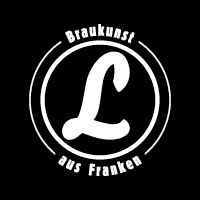Das Logo von Brauhaus Altenkunstadt Andreas Leikeim GmbH & Co. KG
