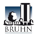 Das Logo von Bruhn Immobilien Management GmbH